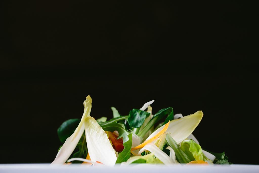 & Restaurant Zum Schwarzen Baeren Mini-hôtel 2*